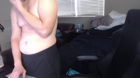 Jose online show from 10-25-25, 07:08