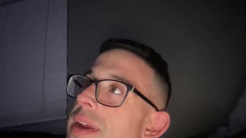 Jose online show from 01-08-26, 04:15