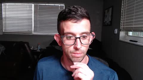 Jose online show from 05-06-26, 11:21