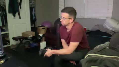 Jose online show from 05-13-26, 12:08