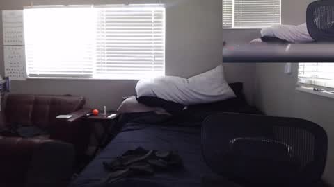 Jose online show from 05-14-26, 07:09