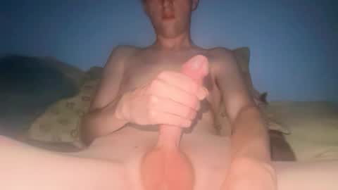 st33vze_ online show from 12-23-25, 05:05