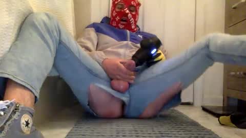 Snapshot of st3ps0n chatting on 04-11-26, 08:35 st3ps0n online show from 04-11-26, 08:35