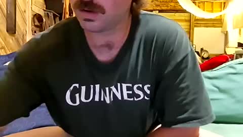 Snapshot of st3ps0n chatting on 08-02-26, 06:34 st3ps0n online show from 08-02-26, 06:34