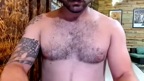 Snapshot of st3ps0n chatting on 08-09-26, 05:34 st3ps0n online show from 08-09-26, 05:34
