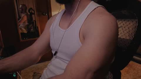 DJ - Next Stream Friday June 30th  9am EST online show from 02-22-26, 02:59