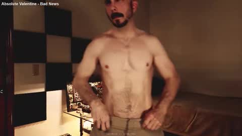 DJ - Next Stream Friday June 30th  9am EST online show from 03-18-26, 03:04