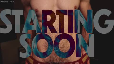 DJ - Next Stream Friday June 30th  9am EST online show from 03-27-26, 12:49