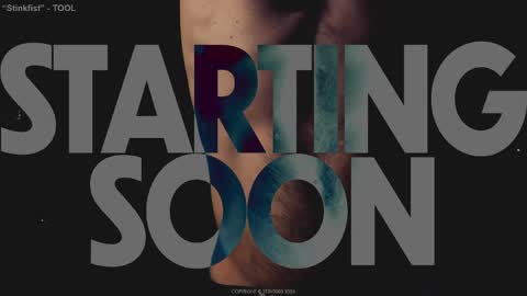 DJ - Next Stream Friday June 30th  9am EST online show from 04-01-26, 02:14