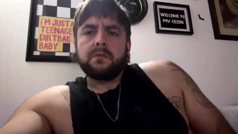 st3v3j online show from 09-26-25, 09:19