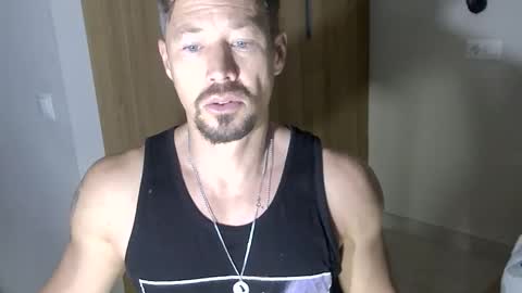 St Amor online show from 12-28-24, 06:28