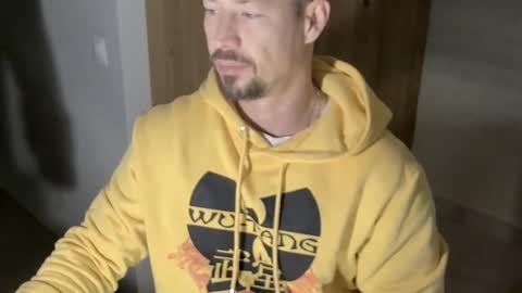 St Amor online show from 12-29-24, 11:29