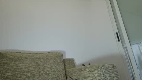 St Amor online show from 09-21-25, 06:37