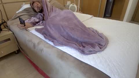 St Amor online show from 02-02-26, 10:03