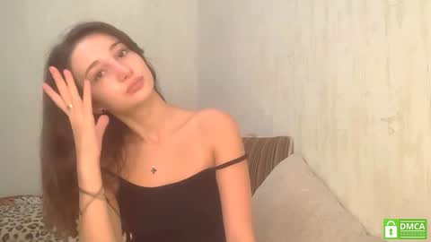 Snapshot of st_annia chatting on 10-06-25, 08:12 Emily online show from 10-06-25, 08:12