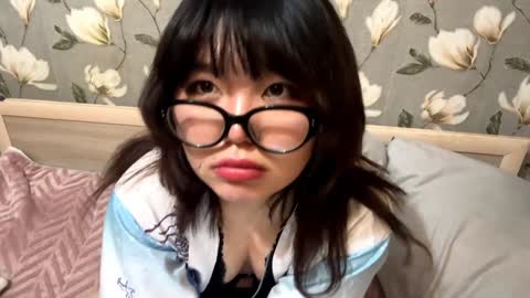 Emily online show from 11-02-25, 09:06