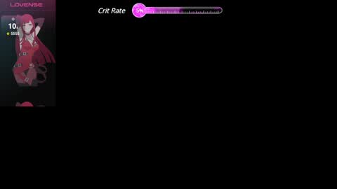 st_cutie online show from 01-07-25, 10:11