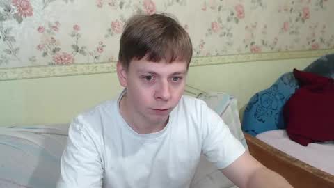 Snapshot of st_rudy chatting on 12-01-24, 10:10 Joe Peach online show from 12-01-24, 10:10