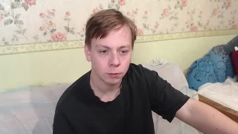 Snapshot of st_rudy chatting on 12-10-24, 11:43 Joe Peach online show from 12-10-24, 11:43