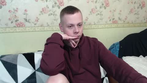 Snapshot of st_rudy chatting on 03-02-25, 03:27 Joe Peach online show from 03-02-25, 03:27