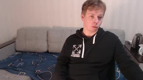 Joe Peach online show from 01-09-26, 04:54