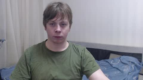 Snapshot of st_rudy chatting on 03-08-26, 05:06 Joe Peach online show from 03-08-26, 05:06