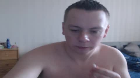 Snapshot of st_rudy chatting on 03-25-26, 10:54 Joe Peach online show from 03-25-26, 10:54