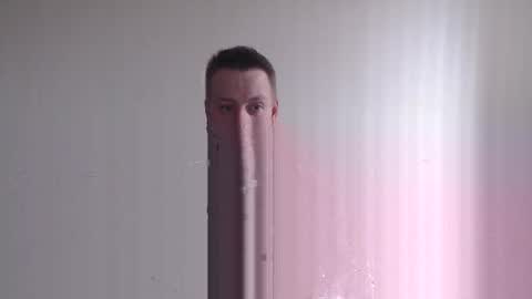 Snapshot of st_rudy chatting on 04-04-26, 02:36 Joe Peach online show from 04-04-26, 02:36