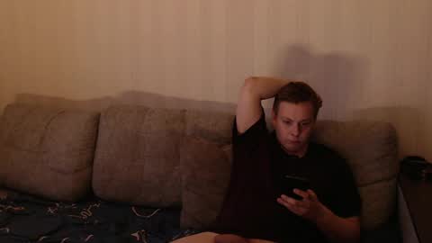 Joe Peach online show from 05-15-26, 06:04