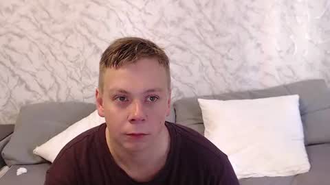 Snapshot of st_rudy chatting on 06-22-26, 01:08 Joe Peach online show from 06-22-26, 01:08