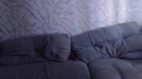 Snapshot of st_rudy chatting on 06-28-26, 02:34 Joe Peach online show from 06-28-26, 02:34