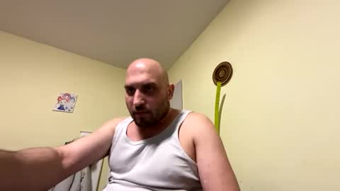 Snapshot of sta13 chatting on 02-07-25, 11:13 sta13 online show from 02-07-25, 11:13
