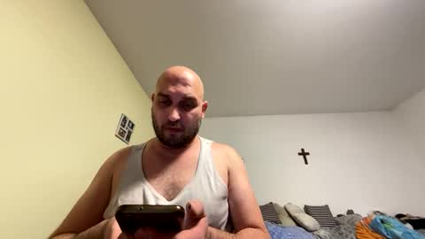 sta13 online show from 11-15-25, 09:54