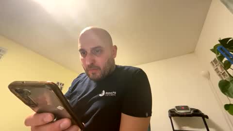 sta13 online show from 01-16-26, 09:52