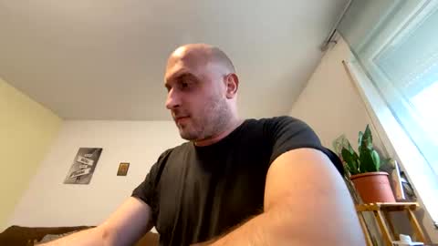 sta13 online show from 03-23-26, 05:06