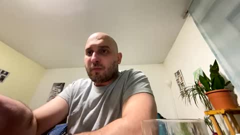 sta13 online show from 04-02-26, 10:51