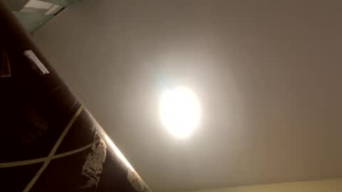 sta13 online show from 05-17-26, 12:08