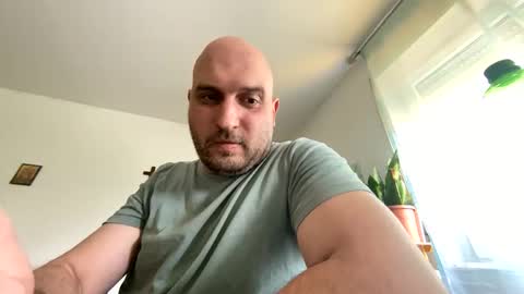 sta13 online show from 05-18-26, 02:34