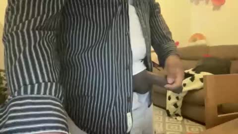 fun life online show from 11-23-25, 10:59