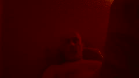 Mr stanyslas online show from 06-15-26, 08:55