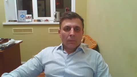 Snapshot of stacattoff chatting on 02-17-25, 04:48 stacattoff online show from 02-17-25, 04:48