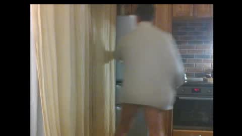 stacattoff online show from 10-30-25, 09:15