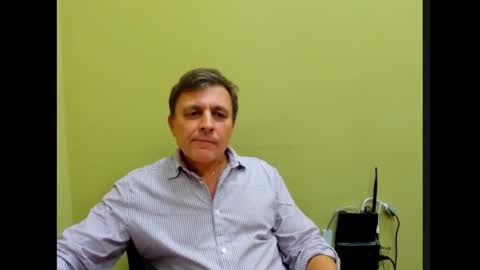 stacattoff online show from 11-18-25, 04:22