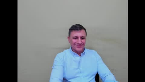 stacattoff online show from 03-12-26, 04:46