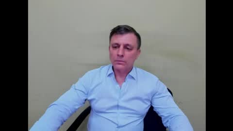 stacattoff online show from 03-24-26, 04:45