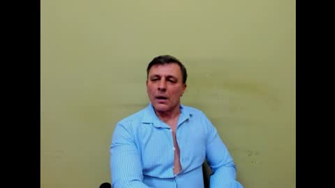 stacattoff online show from 03-30-26, 04:08