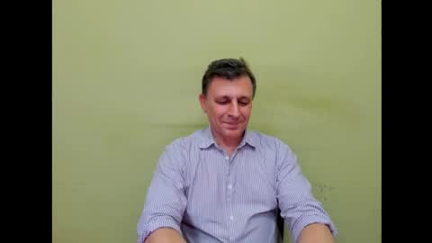 stacattoff online show from 03-31-26, 04:18