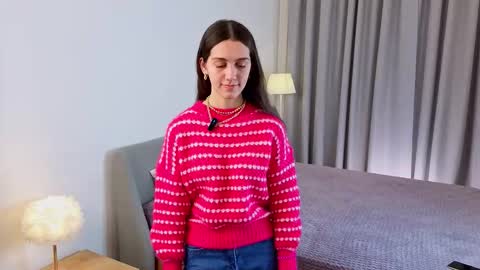 Margo online show from 01-19-26, 01:42