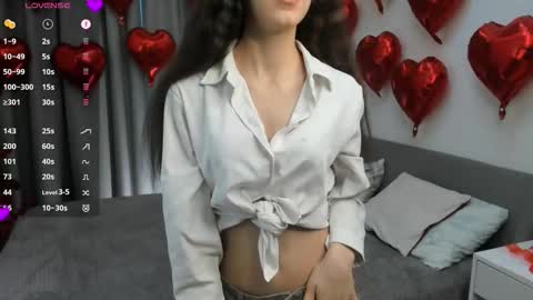 Margo online show from 02-14-26, 10:12