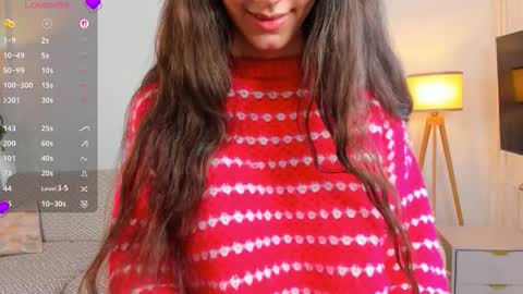 Margo online show from 02-16-26, 10:11